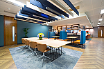 Serviced Offices Bevis Marks Aldgate EC3A  613-13.png