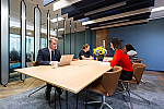 Serviced Offices Bevis Marks Aldgate EC3A  613-14.png