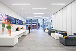 Serviced Offices Bevis Marks Aldgate EC3A  613-16.png