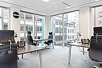 Serviced Offices Bevis Marks Aldgate EC3A  613-2.png