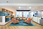 Serviced Offices Bevis Marks Aldgate EC3A  613-3.png