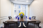 Serviced Offices Bevis Marks Aldgate EC3A  613-4.png