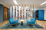 Serviced Offices Bevis Marks Aldgate EC3A  613-5.png