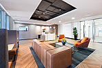 Serviced Offices Bevis Marks Aldgate EC3A  613-7.png