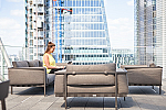Serviced Offices Bevis Marks Aldgate EC3A  613-8.png
