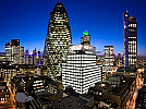 Serviced Offices Bevis Marks Aldgate EC3A  613-9.png