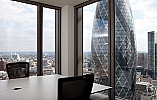 Serviced Offices Bishopsgate Liverpool Street EC2N  614-10.png