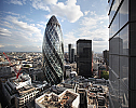 Serviced Offices Bishopsgate Liverpool Street EC2N  614-11.png