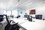 Serviced Offices Bishopsgate Liverpool Street EC2N  614-12.png