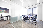 Serviced Offices Bishopsgate Liverpool Street EC2N  614-13.png