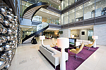 Serviced Offices Bishopsgate Liverpool Street EC2N  614-2.png