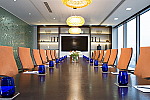 Serviced Offices Bishopsgate Liverpool Street EC2N  614-5.png