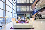 Serviced Offices Bishopsgate Liverpool Street EC2N  614-6.png