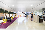 Serviced Offices Bishopsgate Liverpool Street EC2N  614-7.png