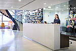 Serviced Offices Bishopsgate Liverpool Street EC2N  614-8.png