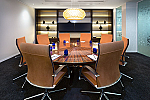 Serviced Offices Bishopsgate Liverpool Street EC2N  614-9.png