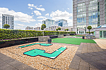 Serviced Offices Saint Botolph Street Aldgate EC3A  615-1.png