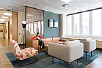 Serviced Offices Saint Botolph Street Aldgate EC3A  615-10.png