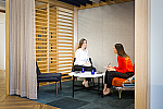 Serviced Offices Saint Botolph Street Aldgate EC3A  615-11.png