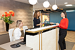 Serviced Offices Saint Botolph Street Aldgate EC3A  615-12.png