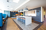 Serviced Offices Saint Botolph Street Aldgate EC3A  615-14.png