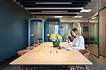 Serviced Offices Saint Botolph Street Aldgate EC3A  615-16.png