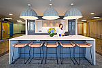Serviced Offices Saint Botolph Street Aldgate EC3A  615-17.png