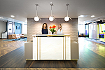 Serviced Offices Saint Botolph Street Aldgate EC3A  615-18.png