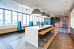 Serviced Offices Saint Botolph Street Aldgate EC3A  615-2.png