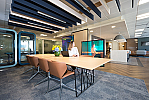 Serviced Offices Saint Botolph Street Aldgate EC3A  615-3.png