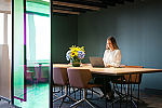 Serviced Offices Saint Botolph Street Aldgate EC3A  615-4.png