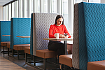 Serviced Offices Saint Botolph Street Aldgate EC3A  615-5.png