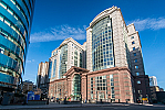 Serviced Offices Saint Botolph Street Aldgate EC3A  615-6.png