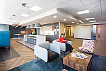 Serviced Offices Saint Botolph Street Aldgate EC3A  615-7.png