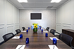 Serviced Offices Saint Botolph Street Aldgate EC3A  615-9.png