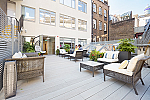 Serviced Offices Newman Street Fitzrovia W1T  616-1.png