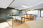 Serviced Offices Newman Street Fitzrovia W1T  616-10.png