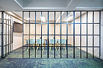 Serviced Offices Newman Street Fitzrovia W1T  616-11.png