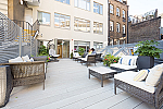 Serviced Offices Newman Street Fitzrovia W1T  616-12.png