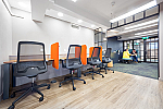 Serviced Offices Newman Street Fitzrovia W1T  616-13.png