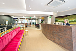 Serviced Offices Newman Street Fitzrovia W1T  616-14.png