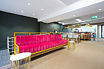Serviced Offices Newman Street Fitzrovia W1T  616-16.png