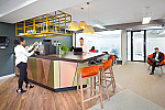 Serviced Offices Newman Street Fitzrovia W1T  616-17.png