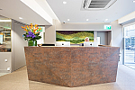 Serviced Offices Newman Street Fitzrovia W1T  616-18.png