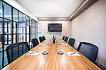 Serviced Offices Newman Street Fitzrovia W1T  616-19.png