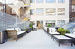 Serviced Offices Newman Street Fitzrovia W1T  616-2.png