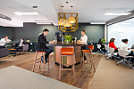 Serviced Offices Newman Street Fitzrovia W1T  616-20.png