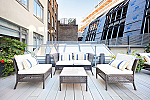 Serviced Offices Newman Street Fitzrovia W1T  616-21.png