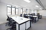 Serviced Offices Newman Street Fitzrovia W1T  616-3.png