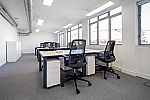 Serviced Offices Newman Street Fitzrovia W1T  616-4.png